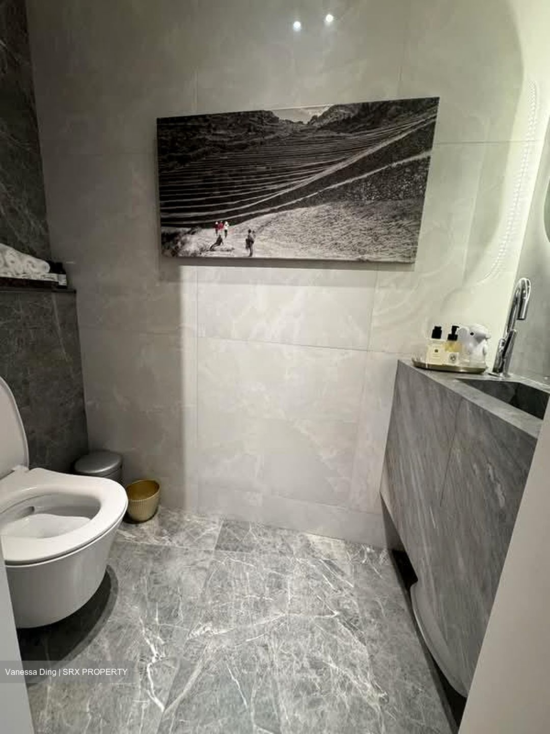 The Draycott (D10), Apartment #568951041
